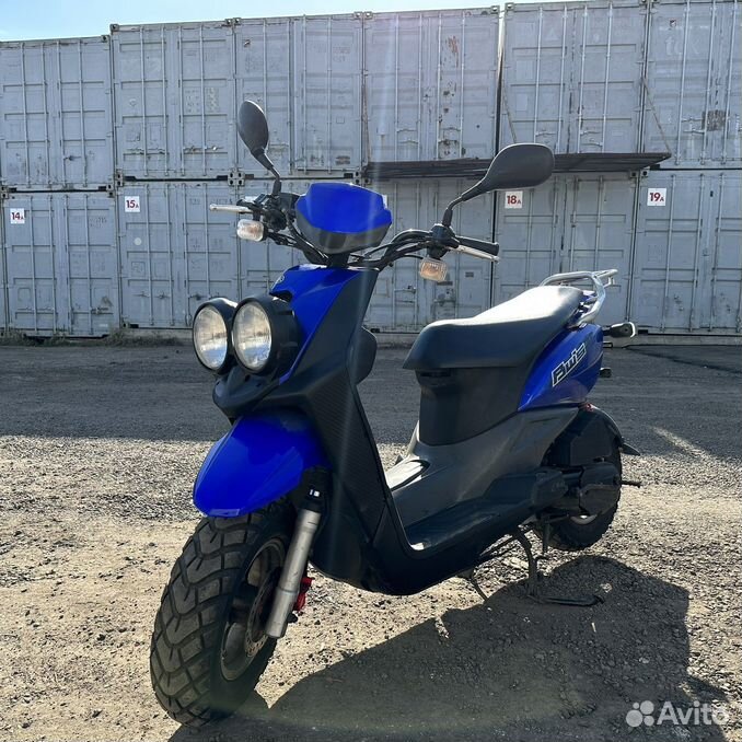 Скутер jialing jl50qt. Скутер jetta gx 50. Стелс тактик покраска. Авито калужская область скутер. Скутер инза.