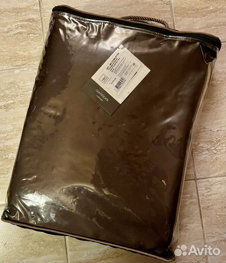 Шторы Рапсодия Togas