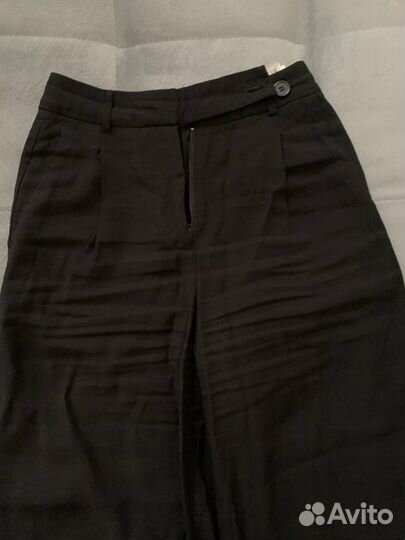 Брюки zarina 40