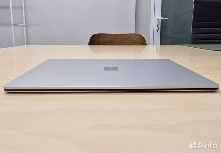 Microsoft Surface Laptop 4 (2022) ультрабук