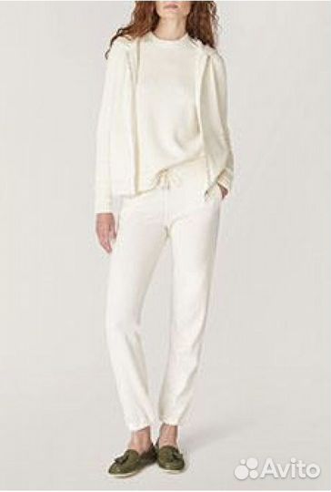 Loro piana брюки оригинал