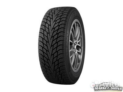 Cordiant Winter Drive 2 185/60 R15 88T