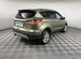 Ford Kuga 1.6 AT, 2013, 178 308 км с пробегом, цена 1155000 руб.