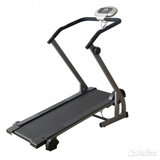 Беговая Дорожка T2002 Механическая