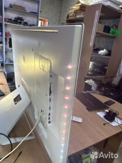 Philips 47pdl6907t/12
