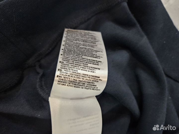 Свитшот aeronautica militare