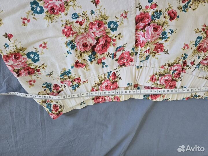 Бриджи женские