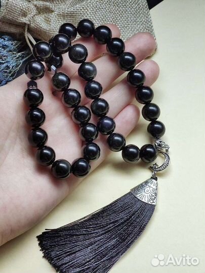 Четки/подвеска в машину. Сувениры из Казани