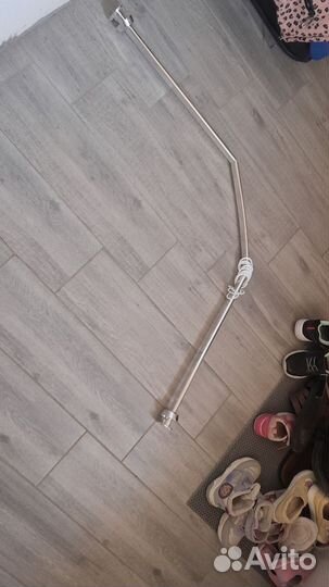 Душевой поддон 80х80