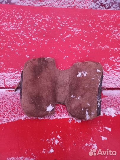 Амуниция для лошади