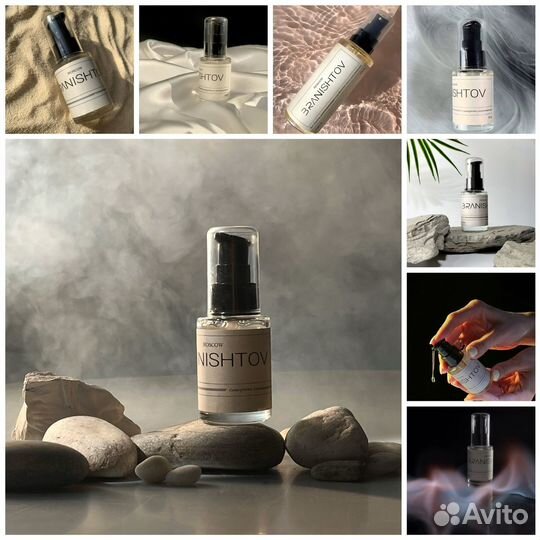 Предметная съемка для маркетплейс Ozon Wildberries