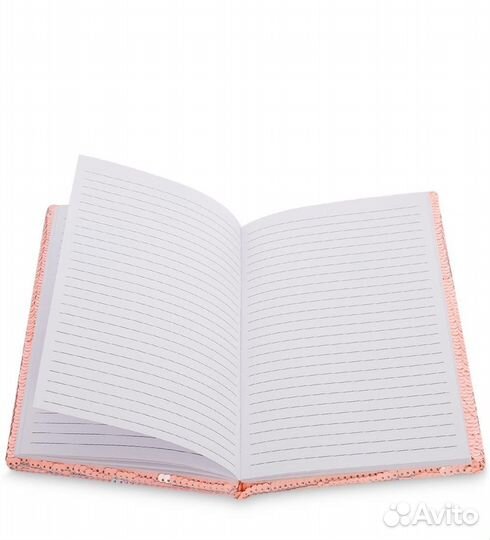 Блокнот Вечеринка A2138614