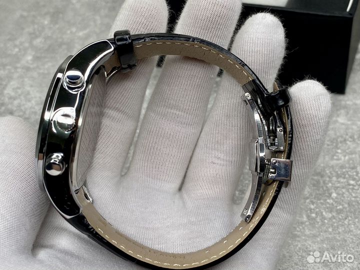 Часы мужские tissot 1853