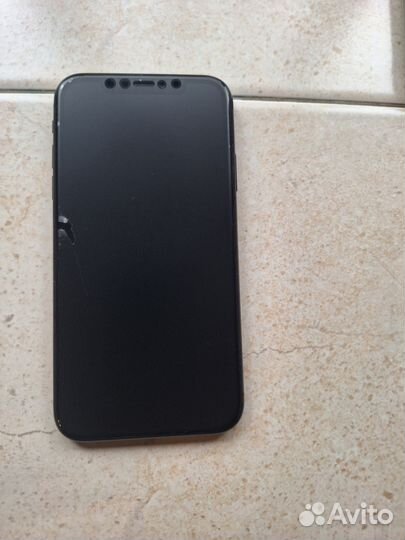 Мобильные телефоны бу iPhone