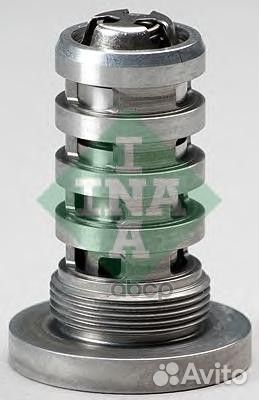 Клапан vvti INA VS1242, 06H109257C, 06J109257B