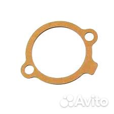 Прокладка № 822889