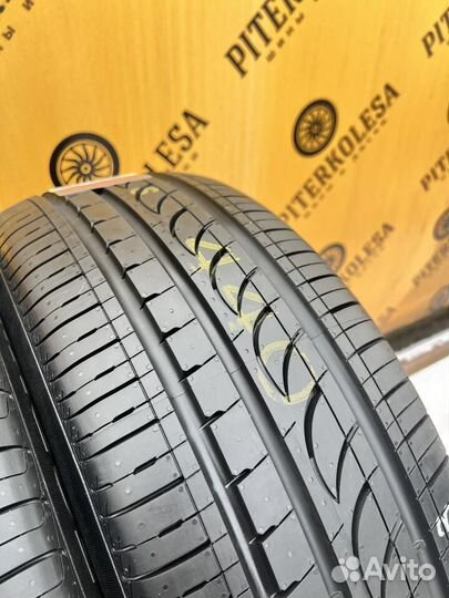 Formula Energy 225/55 R18 98V