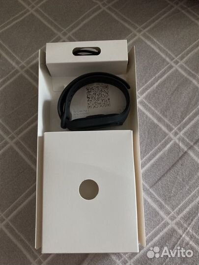 Xiaomi SMART band 7