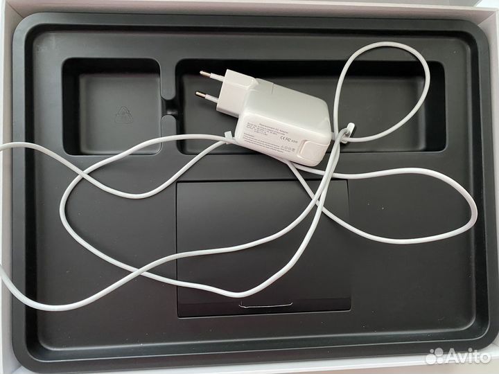 Apple MacBook Air
