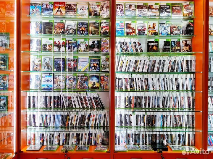 Juiced 2 (Xbox 360) Продажа, Обмен