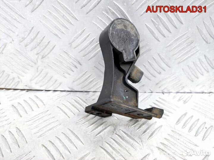 Датчик дорожного просвета Opel Astra J 12845300