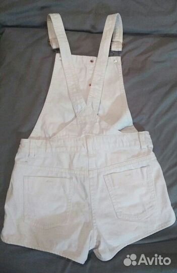 Вещи для дочки рост 140-146-152