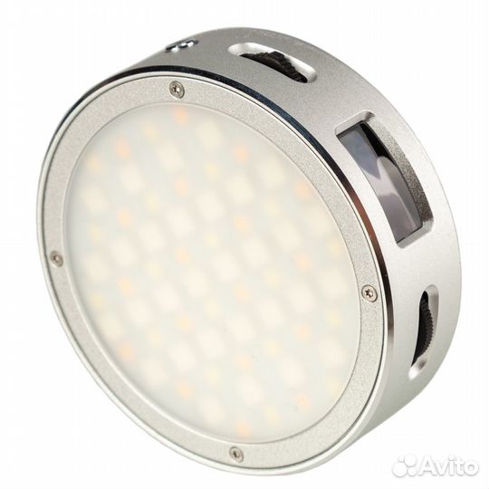 Осветитель светодиодный Godox R1 LED