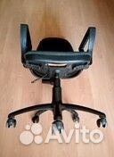 Компьютерный стул