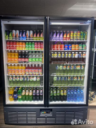 Готовый бизнес Шаурма Выпе4ка