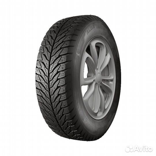 КАМА Alga (HK-531) 175/70 R14 84T