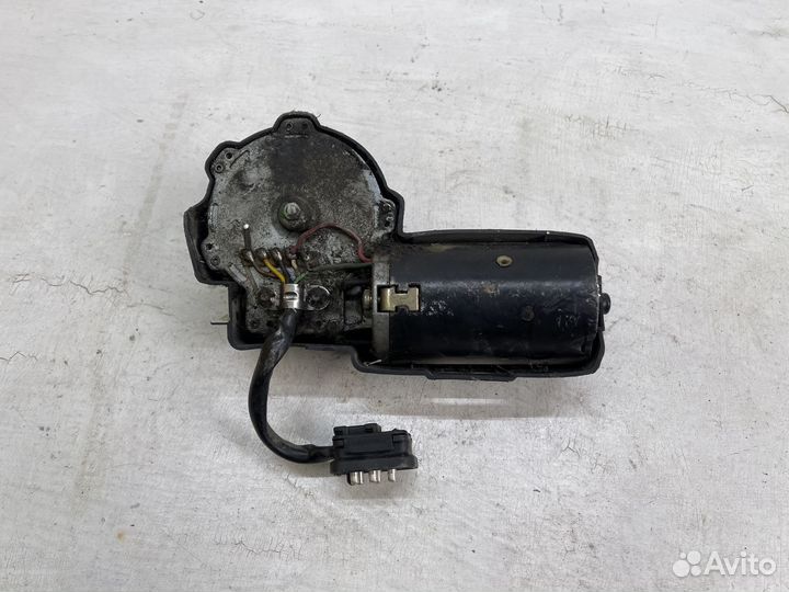 Моторчик стеклоочистителя для Merсedes Benz W201