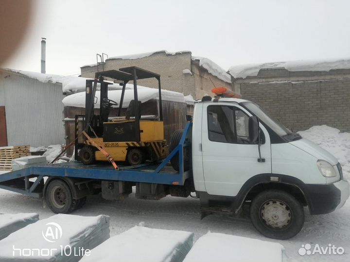 Эвакуатор. Услуги эвакуатора 24/7