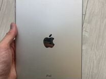 iPad air 2 16gb wi-fi