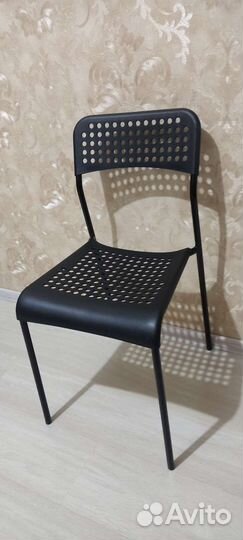 Стул IKEA