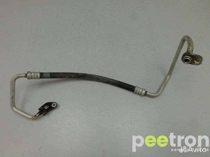 Б/У Трубка кондиционера б/у 8870342220 toyota