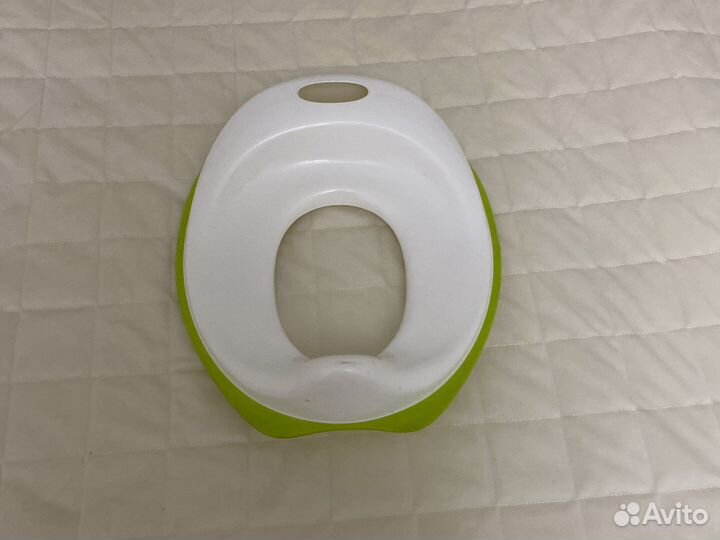 Горшок Икеа