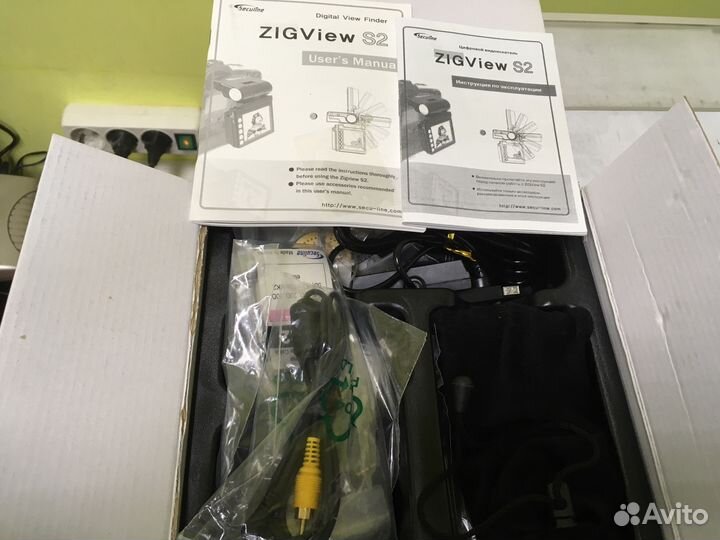 Canon экран на все зеркалки