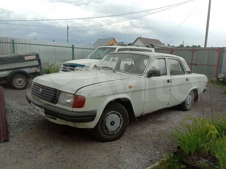 Дом 180 м² на участке 12 сот.