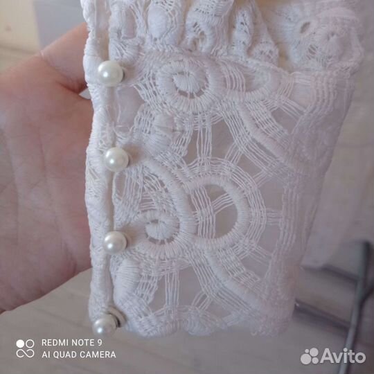 Платье для девочки zara