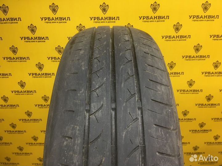 Yokohama BluEarth AE01 185/65 R14 86T