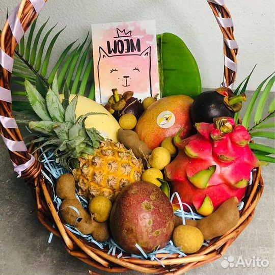 Выплаты 18 тыс/месяц. Ищу инвeстора