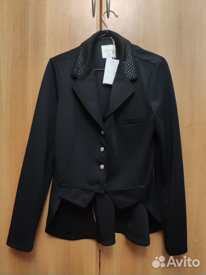 Полуфрак Horze 46-48рр