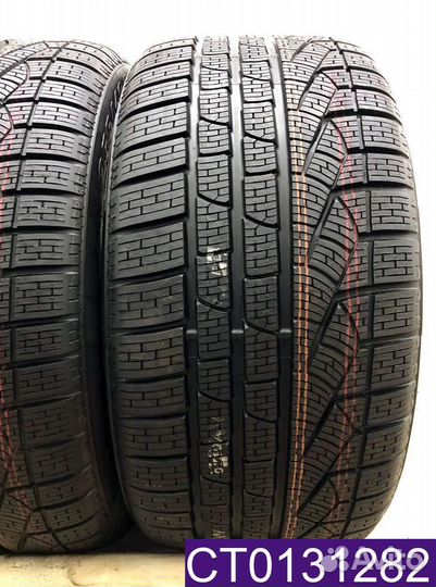 Pirelli Winter Sottozero 240 Serie II 255/40 R18 99V