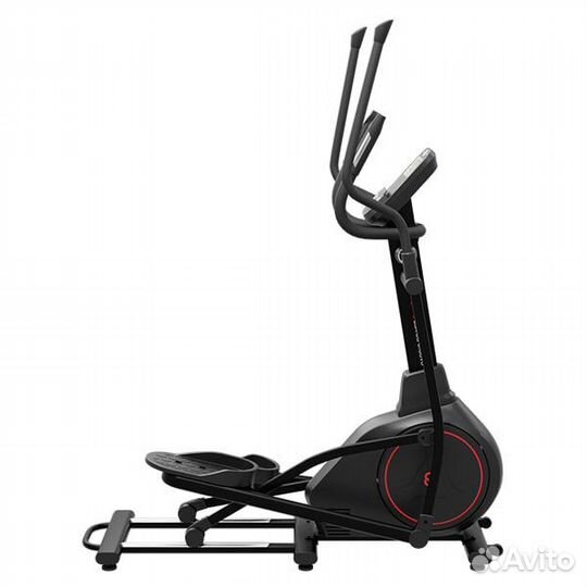 Эллиптический тренажер Cardio Power Ergo 3 новый