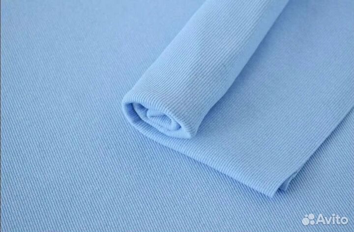 Кашкорсе оптом