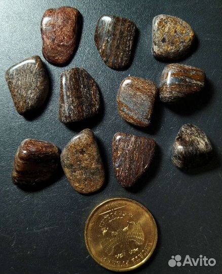 Корунд шеелит сапфир бронзит цианотрихит