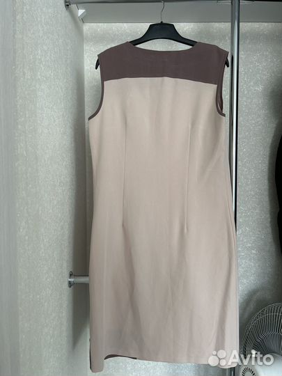 Платье женское 48 размер