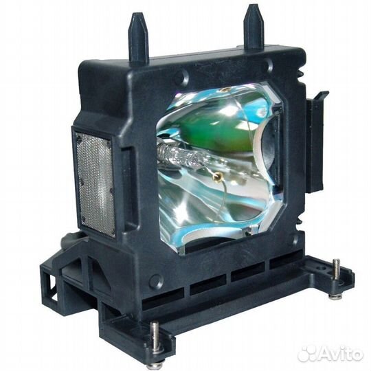 Лампа в Проектор Sony (Сони) LMP-H280. Серия saJH