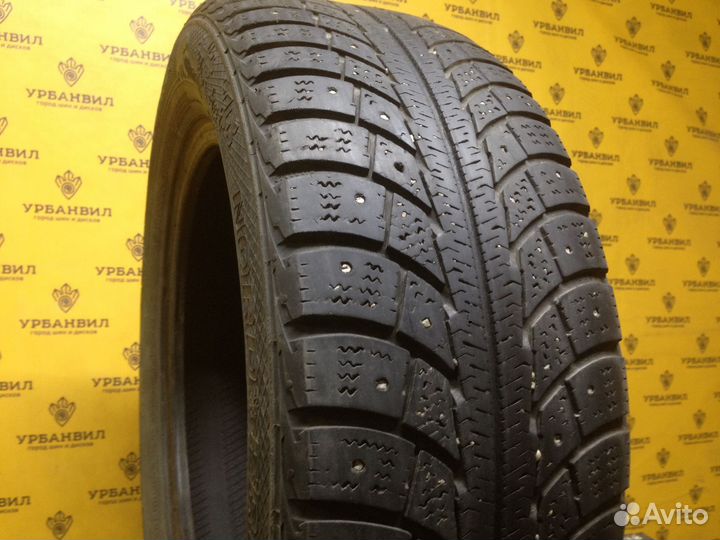 Gislaved Nord Frost 5 195/60 R15 88T