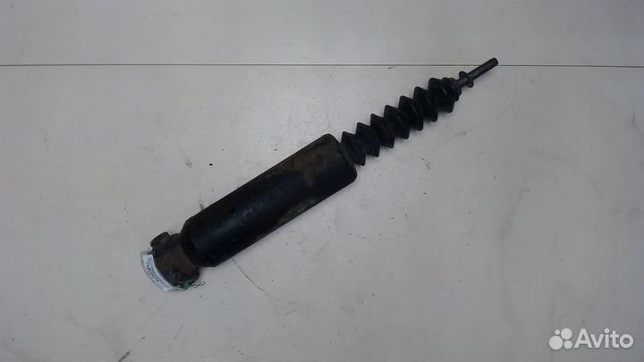 Амортизатор подвески Volvo XC90, 2006